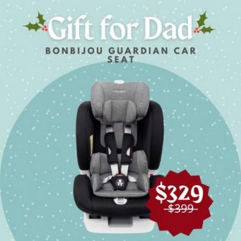 Bove-Christmas-Gift-Ideas-For-Dad-Promotion-5-350x350 Now till 21 Dec 2022: Bove Christmas Gift Ideas For Dad Promotion