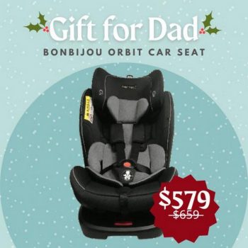 Bove-Christmas-Gift-Ideas-For-Dad-Promotion-6-350x350 Now till 21 Dec 2022: Bove Christmas Gift Ideas For Dad Promotion