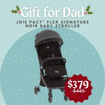 Bove-Christmas-Gift-Ideas-For-Dad-Promotion-7-350x350 Now till 21 Dec 2022: Bove Christmas Gift Ideas For Dad Promotion