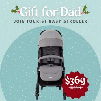 Bove-Christmas-Gift-Ideas-For-Dad-Promotion-8-350x350 Now till 21 Dec 2022: Bove Christmas Gift Ideas For Dad Promotion