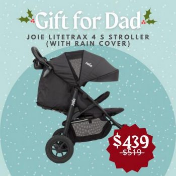 Bove-Christmas-Gift-Ideas-For-Dad-Promotion-9-350x350 Now till 21 Dec 2022: Bove Christmas Gift Ideas For Dad Promotion