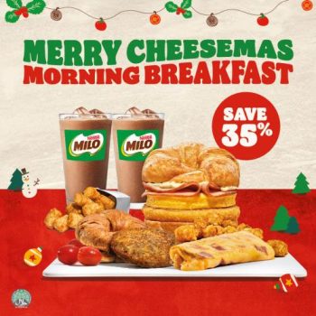 Burger-King-Christmas-Promotion-1-350x350 5 Dec 2022 Onward: Burger King Christmas Promotion