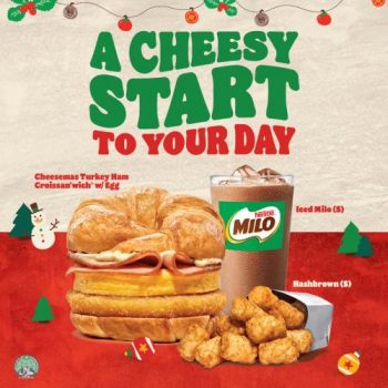 Burger-King-Christmas-Promotion-350x350 5 Dec 2022 Onward: Burger King Christmas Promotion
