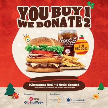 Burger-King-You-Buy-1-We-Donate-2-350x350 1-11 Dec 2022: Burger King You Buy 1 We Donate 2