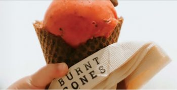 Burnt-Cones-1-for-1-Promo-with-POSB-350x179 Now till 30 Nov 2023: Burnt Cones 1 for 1 Promo with POSB