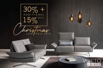 Castilla-Christmas-Sale-350x233 1 Dec 2022 Onward: Castilla Christmas Sale