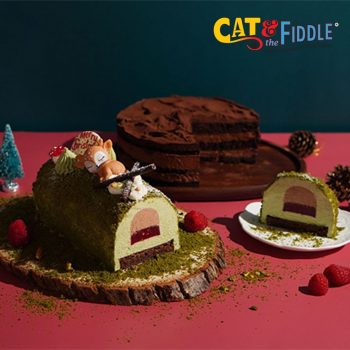 Cat-the-Fiddle-SAFRA-Deals-350x350 Now till 31 Dec 2022: Cat & the Fiddle SAFRA Deals