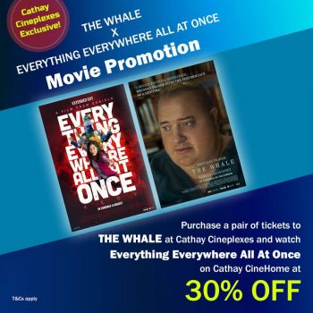 Cathay-Cineplexes-Movie-Promotion-350x350 30 Dec 2022 Onward: Cathay Cineplexes Movie Promotion