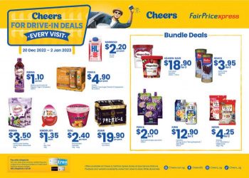 Cheers-FairPrice-Xpress-Drive-In-Deals-Promotion-1-350x250 20 Dec 2022-2 Jan 2023: Cheers & FairPrice Xpress Drive-In Deals Promotion