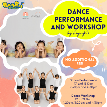 Dance-Performance-and-Workshop-at-Pororo-Park-350x350 17-21 Dec 2022: Dance Performance and Workshop at Pororo Park