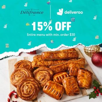 Deliveroo-Festive-Promotion-1-350x350 Now till 31 Dec 2022: Deliveroo Festive Promotion