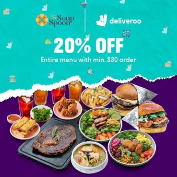 Deliveroo-Festive-Promotion-3-350x350 Now till 31 Dec 2022: Deliveroo Festive Promotion