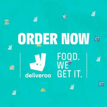 Deliveroo-Festive-Promotion-6-350x350 Now till 31 Dec 2022: Deliveroo Festive Promotion