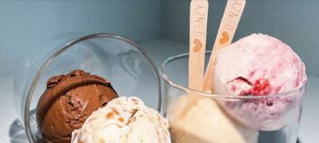 Denzy-Gelato-1-for-1-Promo-with-POSB-350x157 Now till 30 Nov 2023: Denzy Gelato 1 for 1 Promo with POSB