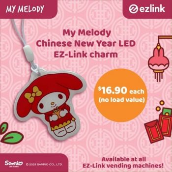 EZ-Link-My-Melody-Chinese-Carm-Deal-350x350 22 Dec 2022 Ownard: EZ Link My Melody Chinese Carm Deal