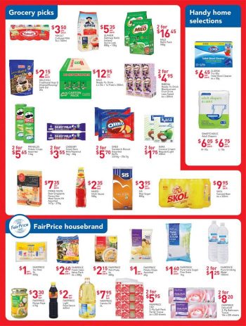 FairPrice-Everyday-Low-Price-Promotion-1-350x463 22 Dec 2022-18 Jan 2023: FairPrice Everyday Low Price Promotion