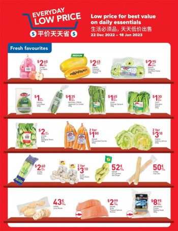 FairPrice-Everyday-Low-Price-Promotion-350x454 22 Dec 2022-18 Jan 2023: FairPrice Everyday Low Price Promotion