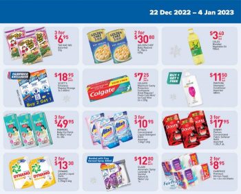 FairPrice-Price-Drop-Buy-Now-Promotion-1-350x283 22 Dec 2022-4 Jan 2023: FairPrice Price Drop Buy Now Promotion