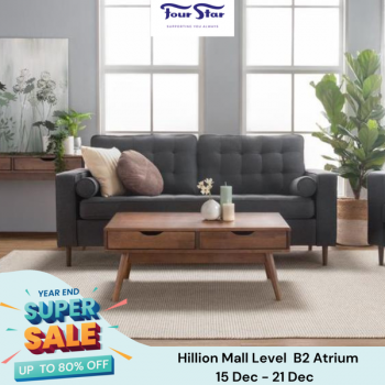 Four-Star-Roadshow-Deal-at-Hillion-Mall-2-350x350 Now till 21 Dec 2022: Four Star Roadshow Deal at Hillion Mall