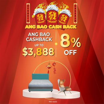 Gain-City-Ang-Bao-Cashback-Contest-6-350x350 27 Dec 2022 Onward: Gain City Ang Bao Cashback Contest