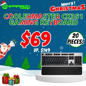 Gamepro-Christmas-Deal-4-350x350 23 Dec 2022 Onward: Gamepro Christmas Deal