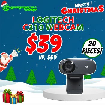 Gamepro-Christmas-Deal-6-350x350 23 Dec 2022 Onward: Gamepro Christmas Deal