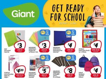 Giant-Back-To-School-Promotion-350x260 29 Dec 2022-4 Jan 2023: Giant Back To School Promotion