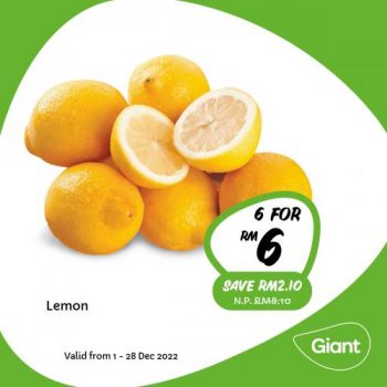 Giant-Buy-More-Save-More-Promotion-1-350x350 1-28 Dec 2022: Giant Buy More Save More Promotion