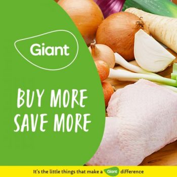 Giant-Buy-More-Save-More-Promotion-350x350 1-28 Dec 2022: Giant Buy More Save More Promotion