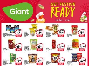 Giant-CNY-Snacks-Promotion-350x260 29 Dec 2022-4 Jan 2023: Giant CNY Snacks Promotion