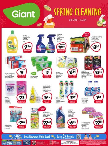 Giant-CNY-Spring-Cleaning-Promotion-1-350x473 29 Dec 2022-4 Jan 2023: Giant CNY Spring Cleaning Promotion