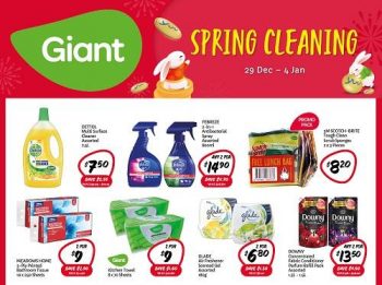 Giant-CNY-Spring-Cleaning-Promotion-350x261 29 Dec 2022-4 Jan 2023: Giant CNY Spring Cleaning Promotion