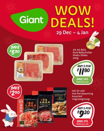 Giant-CNY-Wow-Deal-Promotion-350x438 29 Dec 2022-4 Jan 2023: Giant CNY Wow Deal Promotion