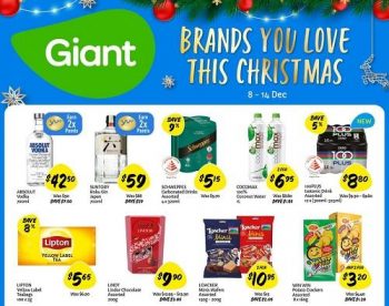 Giant-Christmas-Promotion-2-350x276 8-14 Dec 2022: Giant Christmas Promotion