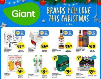 Giant-Christmas-Promotion-350x276 1-7 Dec 2022: Giant Christmas Promotion