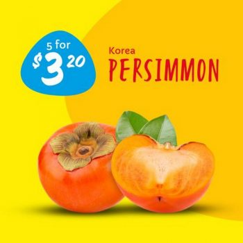 Giant-Fresh-Fruit-Promotion-3-350x350 Now till 28 Dec 2022: Giant Fresh Fruit Promotion