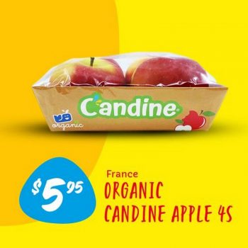 Giant-Fresh-Fruit-Promotion-6-350x350 Now till 28 Dec 2022: Giant Fresh Fruit Promotion