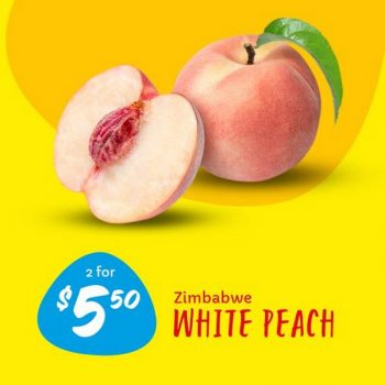 Giant-Fresh-Fruit-Promotion-7-350x350 Now till 28 Dec 2022: Giant Fresh Fruit Promotion