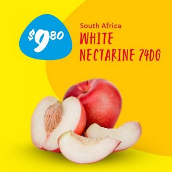 Giant-Fresh-Fruit-Promotion-8-350x350 Now till 28 Dec 2022: Giant Fresh Fruit Promotion