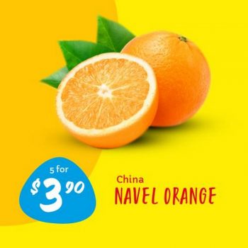 Giant-Fresh-Fruit-Promotion-9-350x350 Now till 28 Dec 2022: Giant Fresh Fruit Promotion