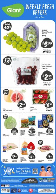 Giant-Fresh-Offers-Weekly-Promotion-1-1-188x650 8-14 Dec 2022: Giant Fresh Offers Weekly Promotion