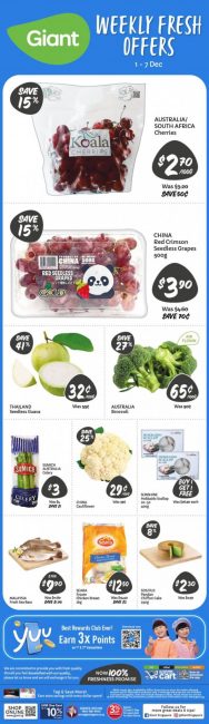 Giant-Fresh-Offers-Weekly-Promotion-1-188x650 1-7 Dec 2022: Giant Fresh Offers Weekly Promotion