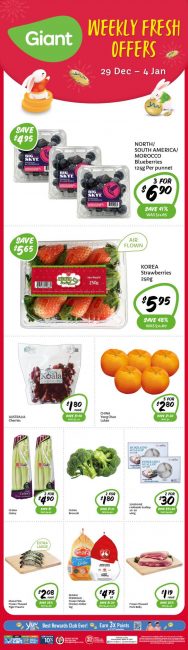 Giant-Fresh-Offers-Weekly-Promotion-1-2-188x650 29 Dec 2022 to 4 Jan 2023: Giant Fresh Offers Weekly Promotion