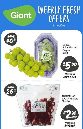 Giant-Fresh-Offers-Weekly-Promotion-2-350x541 8-14 Dec 2022: Giant Fresh Offers Weekly Promotion