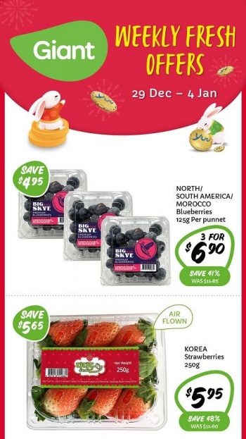 Giant-Fresh-Offers-Weekly-Promotion-3-350x623 29 Dec 2022 to 4 Jan 2023: Giant Fresh Offers Weekly Promotion