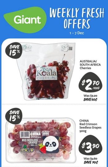 Giant-Fresh-Offers-Weekly-Promotion-350x543 1-7 Dec 2022: Giant Fresh Offers Weekly Promotion