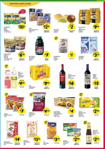 Giant-Savings-And-More-Promotion-2-350x498 1-14 Dec 2022: Giant Savings And More Promotion