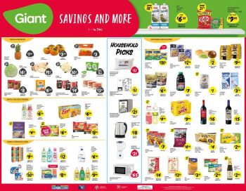 Giant-Savings-And-More-Promotion-350x272 1-14 Dec 2022: Giant Savings And More Promotion