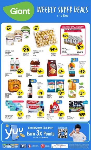 Giant-Weekly-Super-Deals-Promotion-1-350x571 1-7 Dec 2022: Giant Weekly Super Deals Promotion