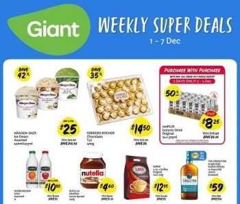 Giant-Weekly-Super-Deals-Promotion-350x298 1-7 Dec 2022: Giant Weekly Super Deals Promotion